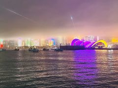 -情人坝酒吧街