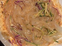 -金掌勺东北菜(格兰晴天店)