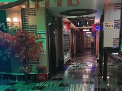 -红派KTV(茂南店)