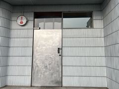-铃木食堂(宽街店)