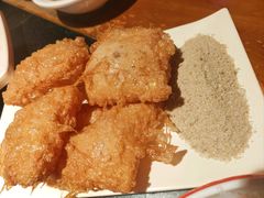 -锅首鲜品火锅(鸳鸯店)