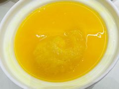 -常胜鲍鱼(吉大店)