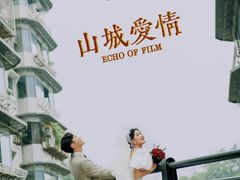 -阳光世纪奥特莱斯店