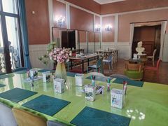 -华谊兄弟（长沙）电影小镇