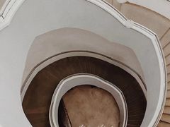-陕西省美术博物馆
