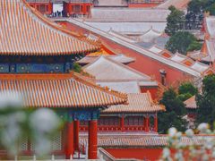 -沉浸北京·团建旅行·密室剧本杀·年会会议轰趴拓展