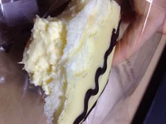 多乐之日(五道口店)-多乐之日(五道口店)