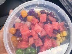 -正阳门饭庄·烤鸭·北京菜(万丰路七里庄店)