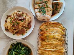 -天鹅到家·保姆月嫂育儿嫂(总店)