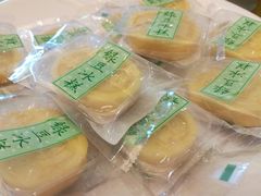 -悦来酒家·正宗闽南菜(西街店)