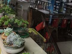 -美味之家·湖景农家乐(太湖东山店)