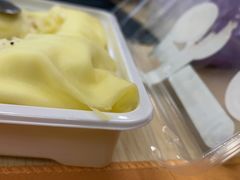 -西檬树SIMON·T轻奢蛋糕(大东方Max店)