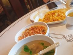 -沈厅酒家(周庄店)