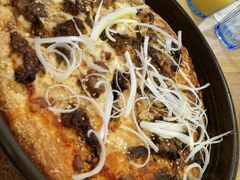 -必胜客(群力王府井店)