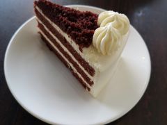 -派悦坊·甜品·蛋糕(日坛店)