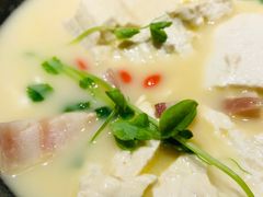 -彩虹之约•淮扬家宴(亚运村店)