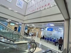 -武汉大学附属爱尔眼科医院(湖北总院)