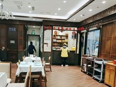 -天和晟烤鸭店(玉泉西街店)