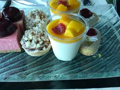 -澳门旅游塔360°旋转餐厅(南湾湖广场店)