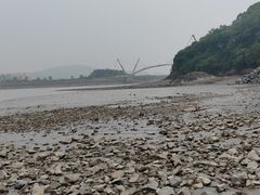 -平湖九龙山旅游度假区