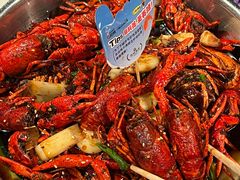 -靓靓蒸虾·头牌蒸虾(雪松路总店)