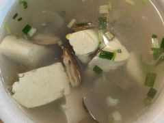 -聪辉同安老美食饭店(大元路店)