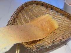-将军府·鸡毛店(武侯祠店)