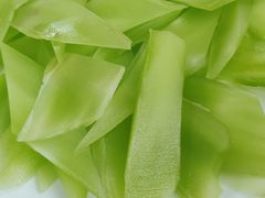 -张氏父子常德肠子馆(红星总店)