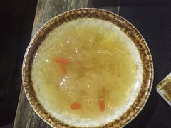 -怡品川宇火锅(宝立方店)
