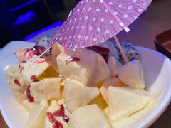 -胖哥俩肉蟹煲(石家庄勒泰中心店)