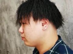 -NOVA CORE蔚来酒吧(新天地店)