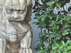 -PengLai 蓬莱(建外大街店)