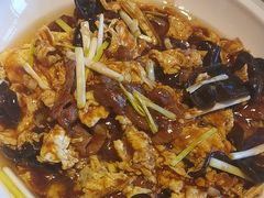 -大鸭梨烤鸭(顺义石园店)