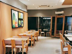 -德克士(东安店)