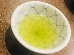-蟹道乐(京都本店)