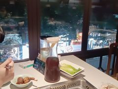 -野妹火锅(龙岗店)