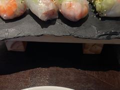 -羲和雅苑•北京烤鸭(国贸商城店)
