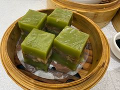 -老廣新意-全天茶点(宝能店)