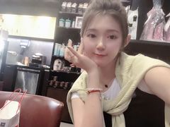 -星巴克臻选(青岛麦凯乐分店)