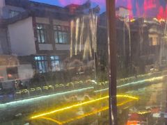 -小厨娘金榜题名(夫子庙秦淮河店)