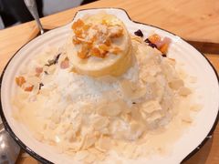 -ICEPOPO MILK(玉兰店)