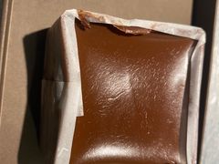 -好利来(朝外店)