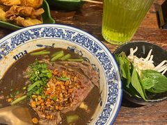 -通思密(CentralWorld Fl 3)