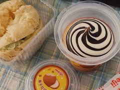 -全家便利店(南峰中心店)