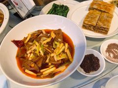 -正兴蜀园(科技园区店)
