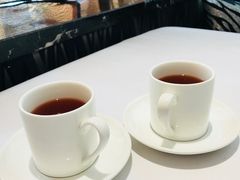 -王品牛排(帝壹城店)