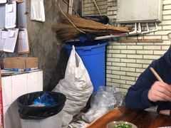 -星鸿社重庆老火锅
