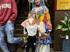 -豫丰汇河南名菜楼(武记餐饮)