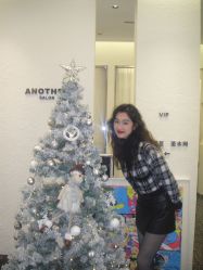 -ANOTHER
