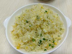 -泰煌鸡·上海白斩鸡·沪菜(平利店)